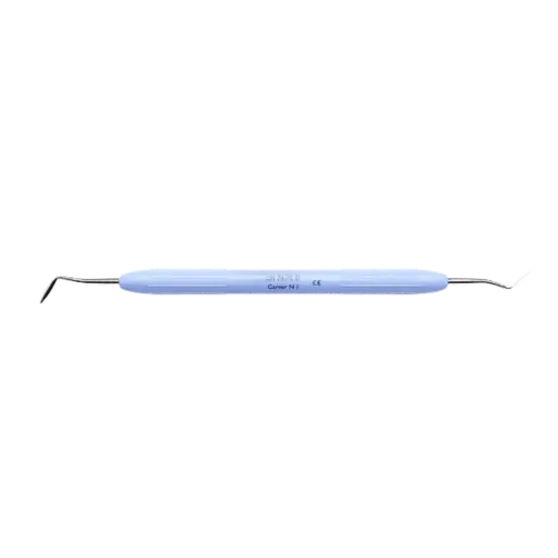 [15234xx] Spatule Nystrom I 74-75