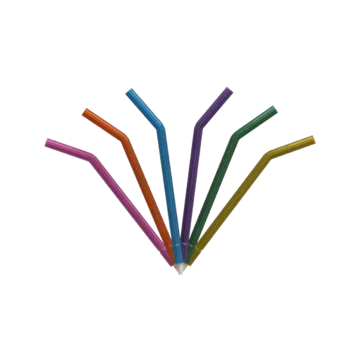 [13039xx] Embouts Courts HP (Sachet/1500)