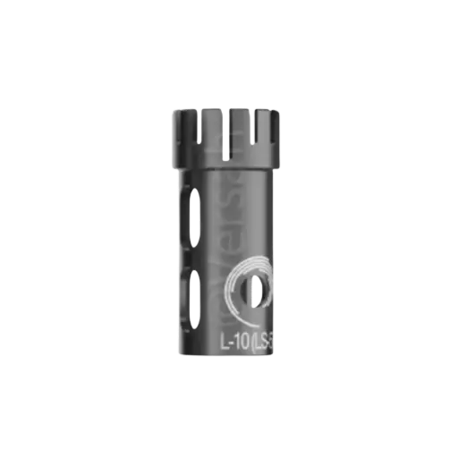 [VTSPLOxx] Versah G-Stop Key Large