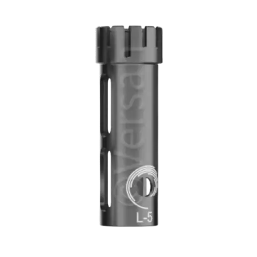 [VTSPLOxx] Versah G-Stop Key Large