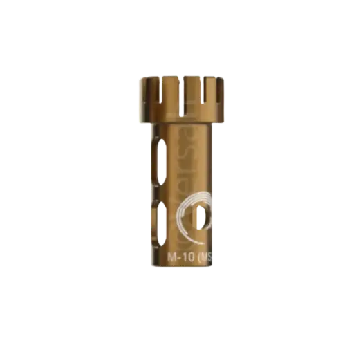 [VTSPMOxx] Versah G-Stop Key Medium