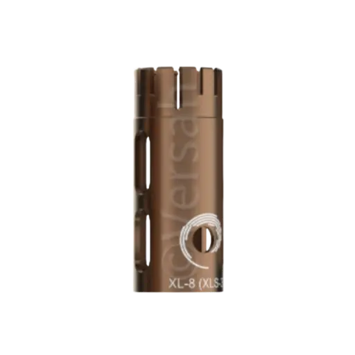 Versah G-Stop Key X-Large