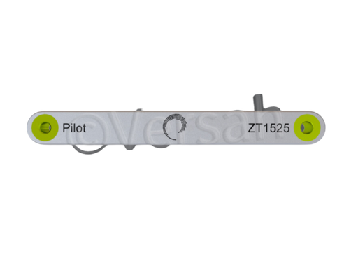 [ZGKxx] ZGO Guided Key