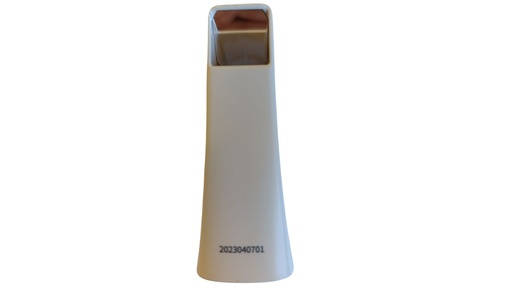 [15410xx] Helios 6X - Embout Autoclavable 