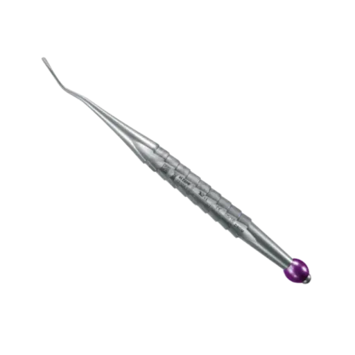 [92360] XTool Approximal Root Elevator Mesial 2.5mm 17.008.02LL 