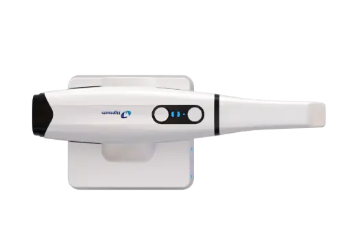 [HELIOS7X] Scanner Helios 7X Pro