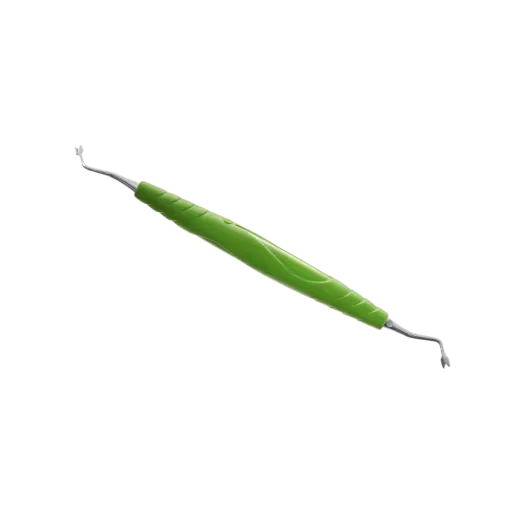 [92363] Instrument A Main Pour Molaire 3.8mm 26.123.02 