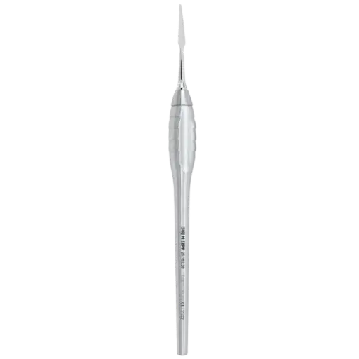 [92365] Couteau Gin Droit 26.182.38