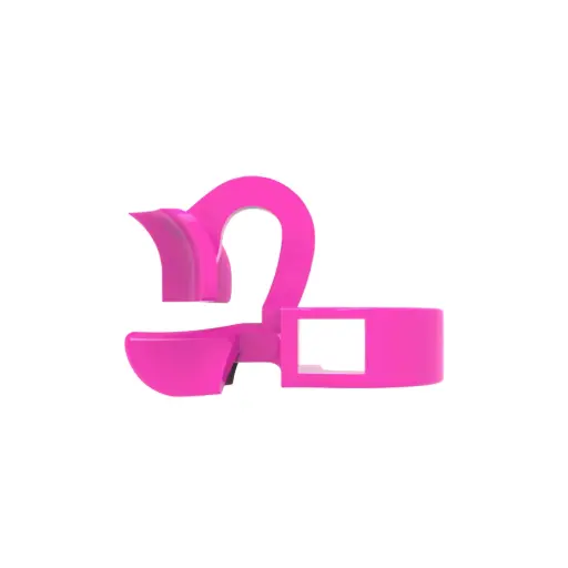 [6892] MyTines Prime Ends For Sectional Matrix Ring