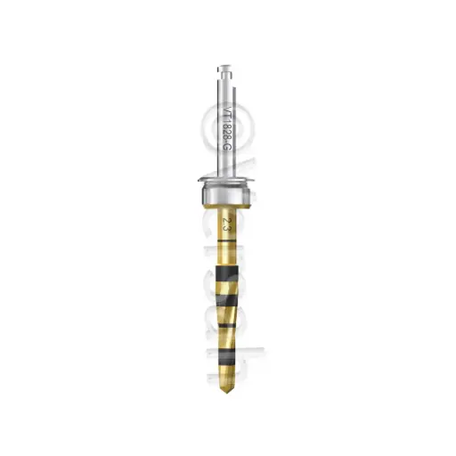 [VT8-Gxx] FR Densah VT8 G