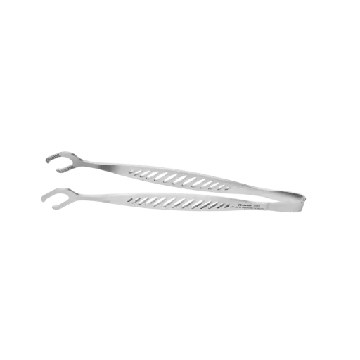 [92099] Precelle Striée Deudon 14.5cm