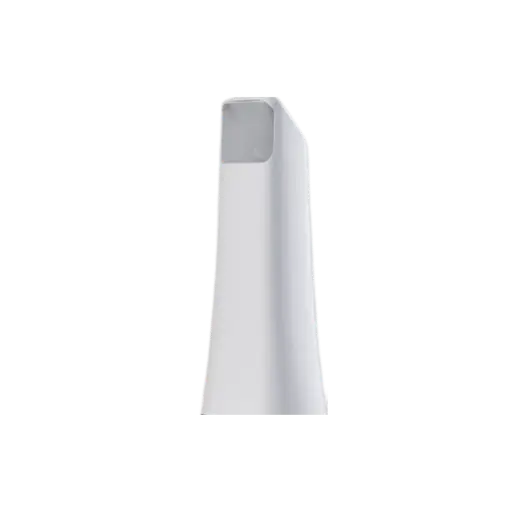 [15413xx] Helios 7X Pro - Embout Autoclavable 