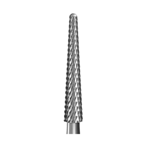 [85679] FR CC261VFX PAM (104) D023 bte/3