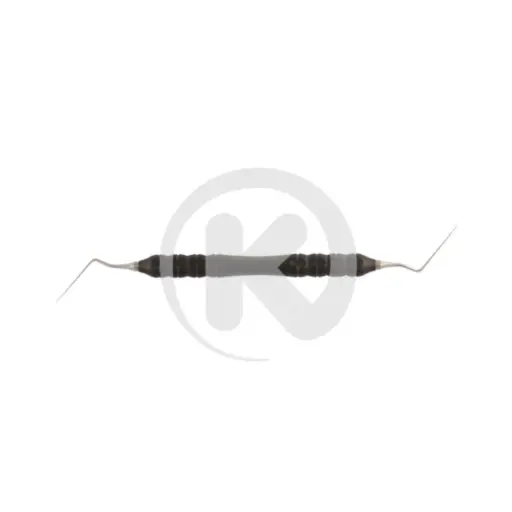 [84221] Instrument A Gutta Percha EGPR-U/D  26 mm 8423