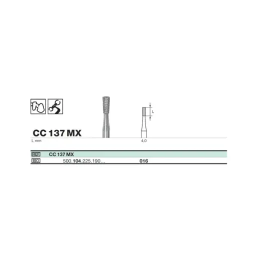 [89142] FR CC137MX PAM (104) D016 bte/3
