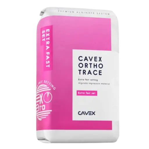 [40161] Orthotrace Sachet/1