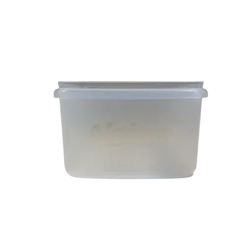 [40027] Container Algapred Boite/1