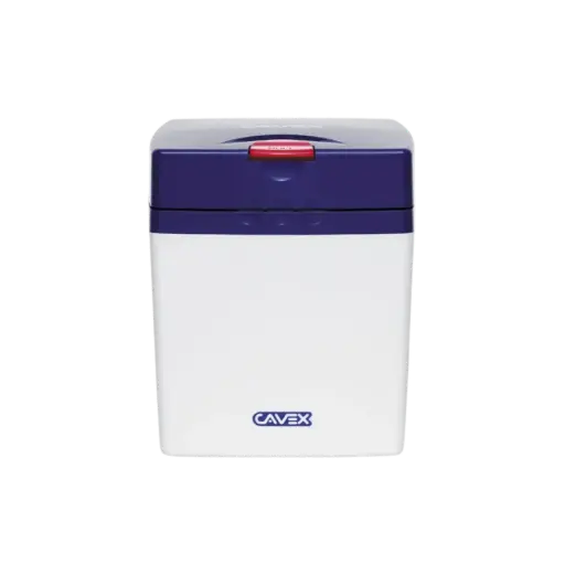 [40027] Container Algapred Boite/1