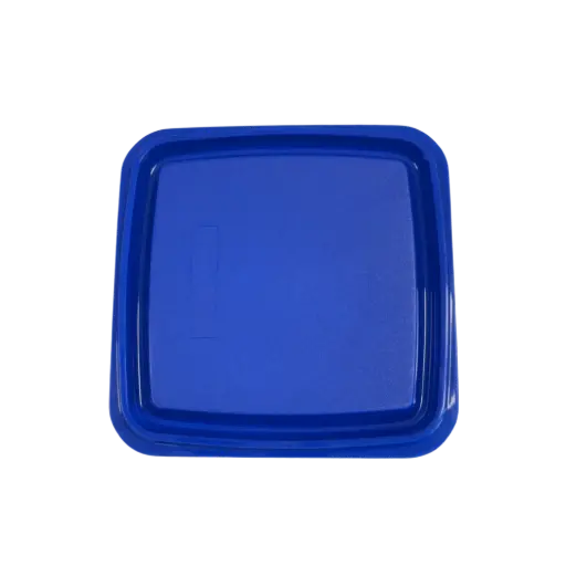 [40028] Couvercle Container Algapred Sachet/1