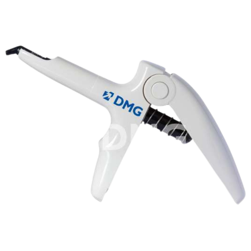 [50088] Applicateur Compulse 213122