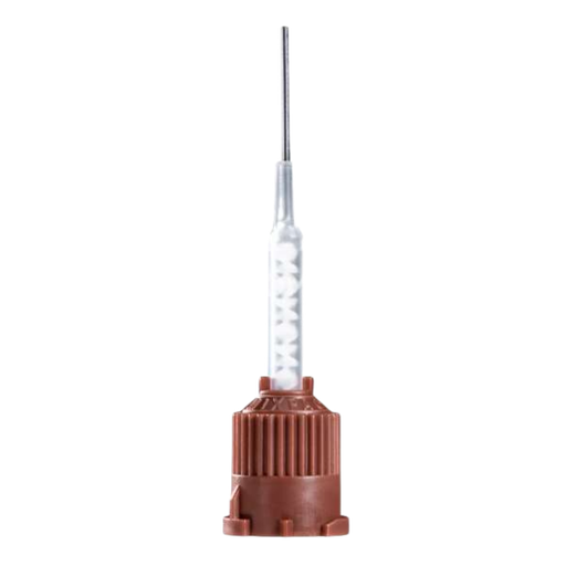 [50100] Embouts Endo M Smartmix/ Perma 2.0 213373 S/20