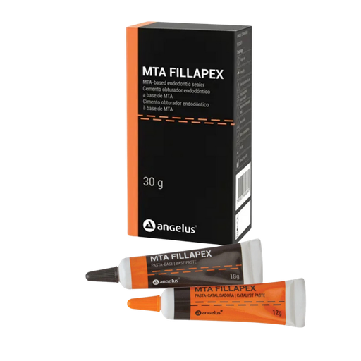 [18002] MTA Fillapex Tube 30g