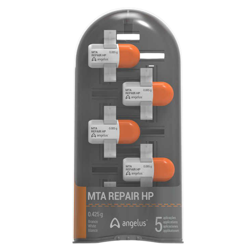 [18013] MTA Repair HP 5 Doses