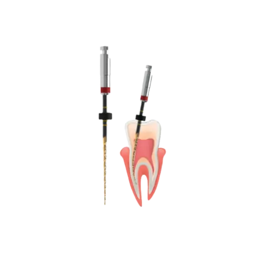 [66093] ISI Safe N25 5% L25 Plq/5 - Système ISI Soft