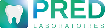 Laboratoires PRED